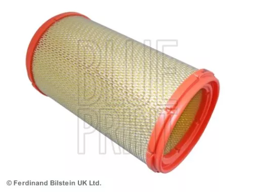 Blue Print Air Filter For Alfa Romeo Lancia 166 Gtv Kappa Spider