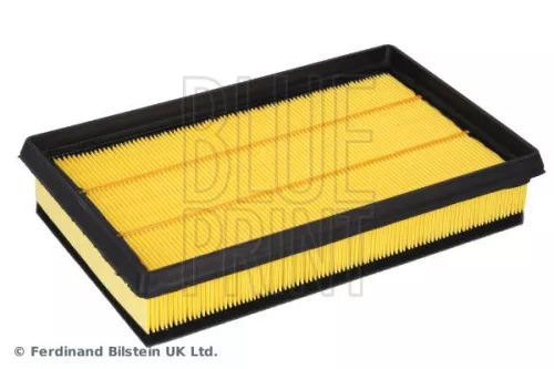 Blue Print Air Filter For Fiat Bravo Stilo