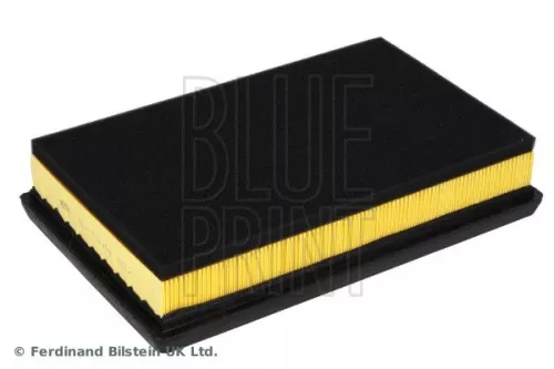 BLUE PRINT BLUE PRINT ADL142216 Blue Print Air Filter For Fiat Bravo Stilo 