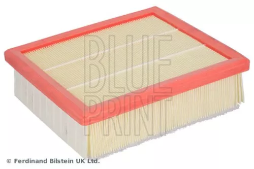 Blue Print Air Filter For Alfa Romeo Fiat Jeep 500x Compass Renegade Tonale