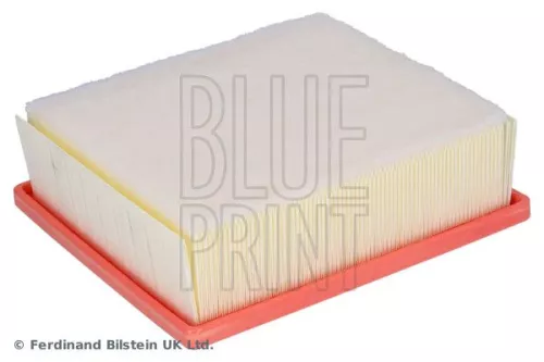 BLUE PRINT BLUE PRINT ADL142217 Blue Print Air Filter For Alfa Romeo Fiat Jeep 500x Compass Renegade Tonale 