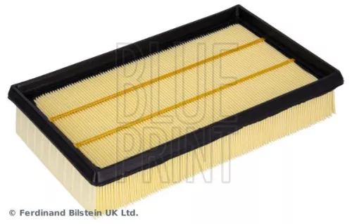 Blue Print Air Filter For Fiat Vw Jetta Stilo