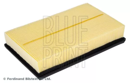 BLUE PRINT BLUE PRINT ADL142218 Blue Print Air Filter For Fiat Vw Jetta Stilo 