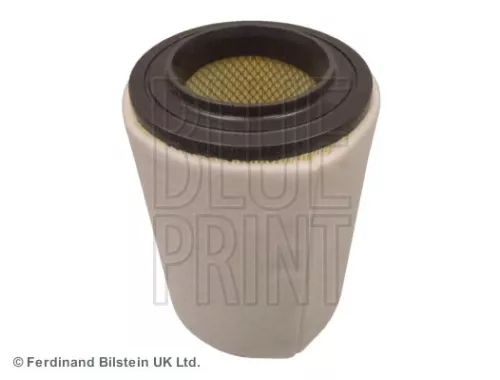 Blue Print Air Filter For Alfa Romeo Giulietta