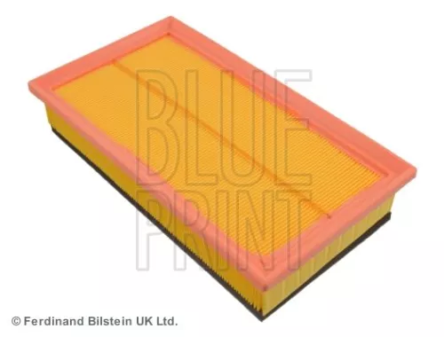 Blue Print Air Filter For Alfa Romeo 147 Gt