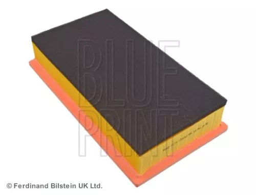 BLUE PRINT BLUE PRINT ADL142220 Blue Print Air Filter For Alfa Romeo 147 Gt 