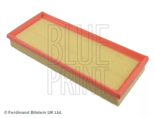 Blue Print Air Filter For Fiat Lancia Punto Y