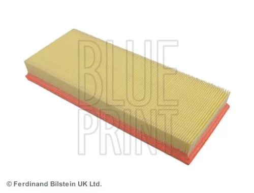 BLUE PRINT BLUE PRINT ADL142221 Blue Print Air Filter For Fiat Lancia Punto Y 