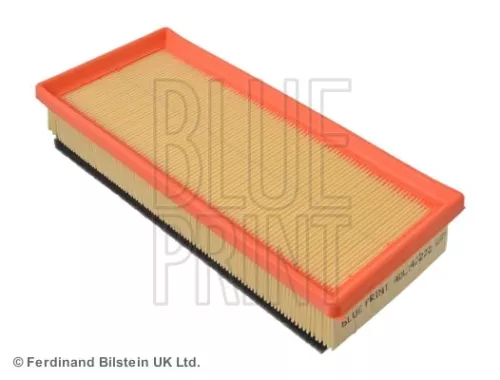 Blue Print Air Filter For Alfa Romeo 147 Gt