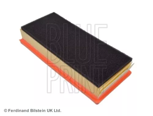 BLUE PRINT BLUE PRINT ADL142222 Blue Print Air Filter For Alfa Romeo 147 Gt 