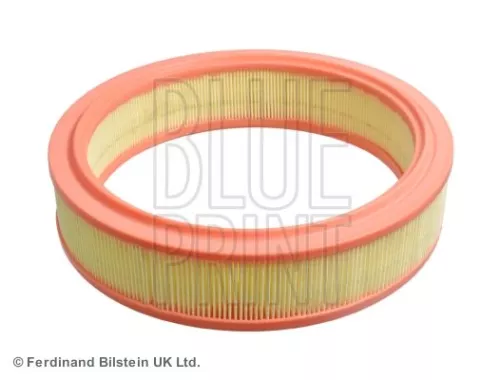 Blue Print Air Filter For Fiat Lancia Doblo Punto Y