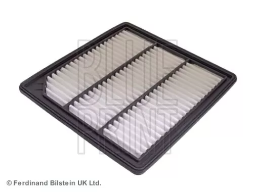 Blue Print Air Filter For Fiat Freemont
