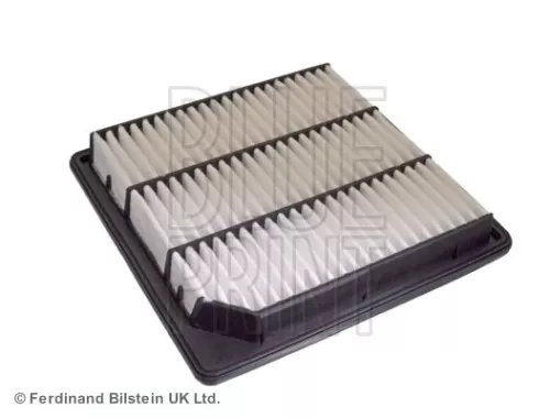 BLUE PRINT BLUE PRINT ADL142225 Blue Print Air Filter For Fiat Freemont 