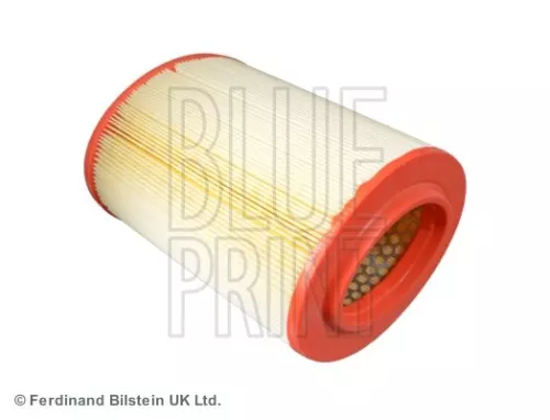 Blue Print Air Filter For Alfa Romeo 159 Brera Spider