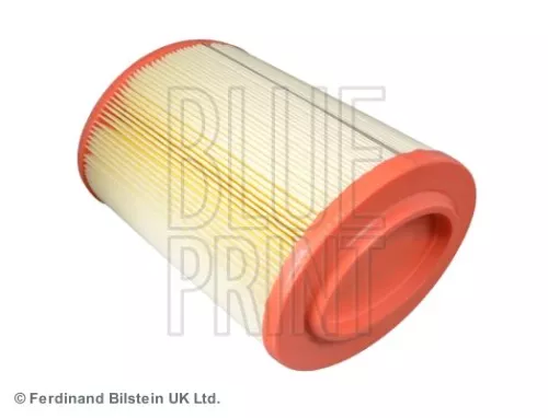 BLUE PRINT BLUE PRINT ADL142227 Blue Print Air Filter For Alfa Romeo 159 Brera Spider 
