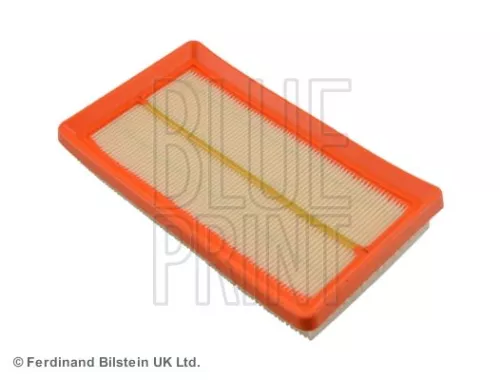 Blue Print Air Filter For Fiat 500 500 C Panda
