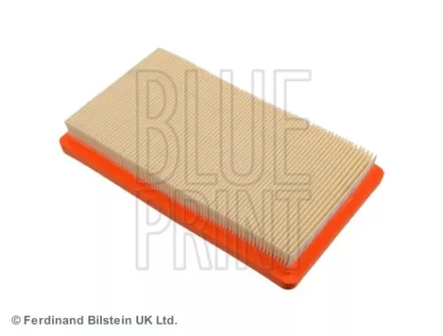 BLUE PRINT BLUE PRINT ADL142228 Blue Print Air Filter For Fiat 500 500 C Panda 