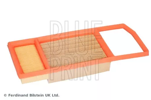 Blue Print Air Filter For Fiat Lancia 500 500 C Panda Panda Van Ypsilon