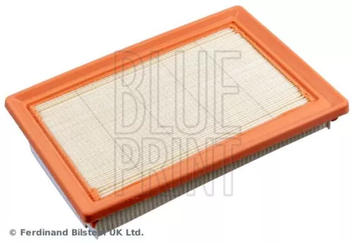 Blue Print Air Filter For Dodge Fiat Neon Tipo