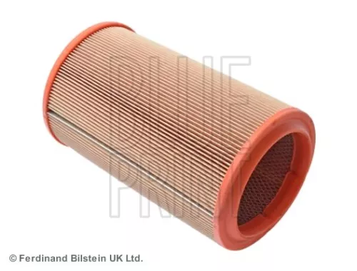 Blue Print Air Filter For Alfa Romeo Lancia 147 156 Gt Lybra Thesis