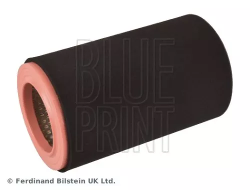 Blue Print Air Filter For Alfa Romeo Fiat Lancia 4c 4c Spider Bravo Bravo Van De