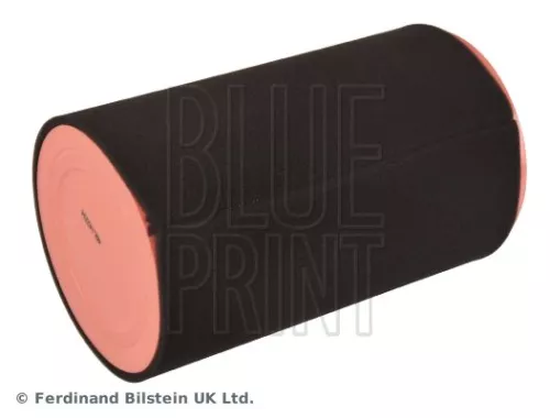 BLUE PRINT BLUE PRINT ADL142234 Blue Print Air Filter For Alfa Romeo Fiat Lancia 4c 4c Spider Bravo Bravo Van De 