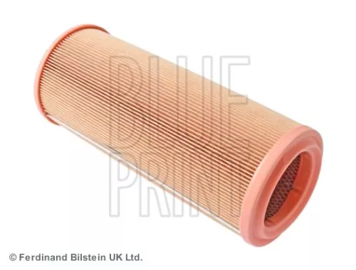 Blue Print Air Filter For Fiat Doblo