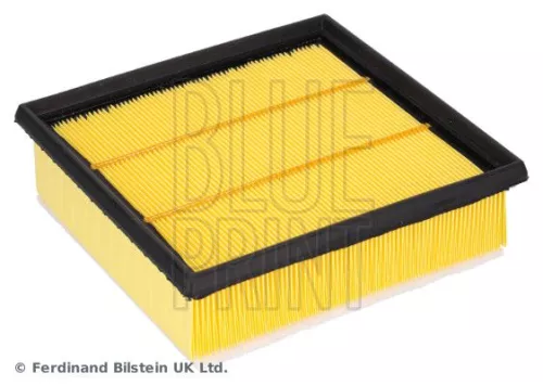 Blue Print Air Filter For Abarth Alfa Romeo Fiat Opel Vauxhall Combo Doblo Grand
