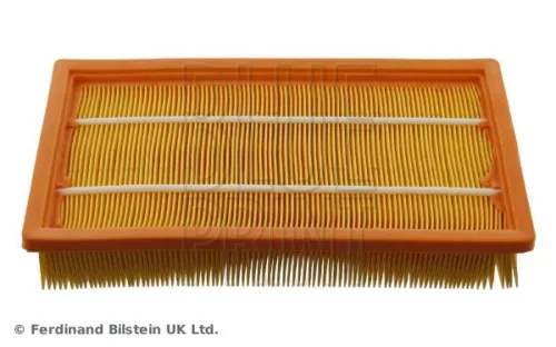 Blue Print Air Filter For Fiat Stilo