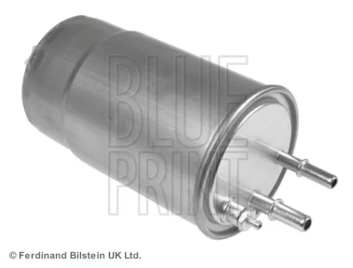 Blue Print Fuel Filter For Alfa Romeo Chrysler Citroën Fiat Ford Lancia Opel Peu
