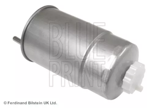BLUE PRINT BLUE PRINT ADL142301 Blue Print Fuel Filter For Alfa Romeo Chrysler Citroën Fiat Ford Lancia Opel Peu 