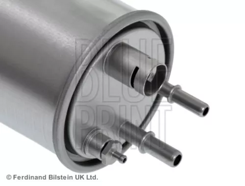 BLUE PRINT BLUE PRINT ADL142302 Blue Print Fuel Filter For Fiat Ford Doblo Fiorino Grande Punto Ka Punto Evo Qub 