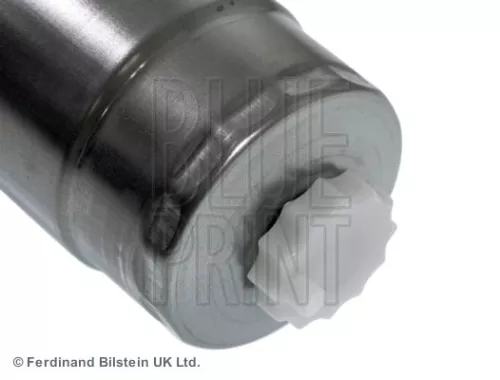 BLUE PRINT BLUE PRINT ADL142302 Blue Print Fuel Filter For Fiat Ford Doblo Fiorino Grande Punto Ka Punto Evo Qub 