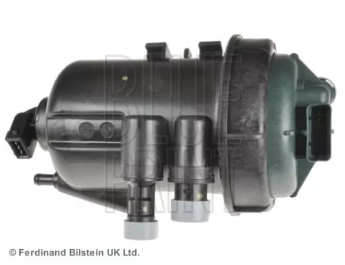 BLUE PRINT BLUE PRINT ADL142303 Blue Print Housing Fuel Filter For Fiat Lancia 500 500 C Musa Panda Ypsilon 