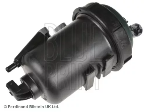 BLUE PRINT BLUE PRINT ADL142303 Blue Print Housing Fuel Filter For Fiat Lancia 500 500 C Musa Panda Ypsilon 