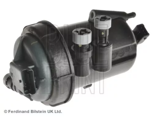 BLUE PRINT BLUE PRINT ADL142303 Blue Print Housing Fuel Filter For Fiat Lancia 500 500 C Musa Panda Ypsilon 