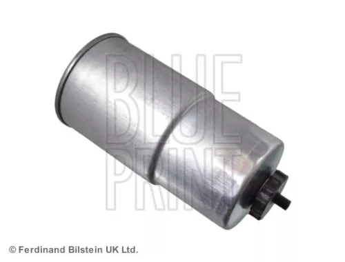 Blue Print Fuel Filter For Alfa Romeo Bmw Fiat Lancia 145 146 156 166 3 Brava Br