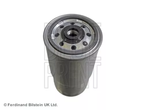 BLUE PRINT BLUE PRINT ADL142304 Blue Print Fuel Filter For Alfa Romeo Bmw Fiat Lancia 145 146 156 166 3 Brava Br 