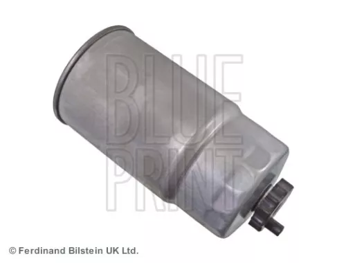 Blue Print Fuel Filter For Alfa Romeo Fiat Lancia Ldv 147 156 166 Doblo Gt Lybra