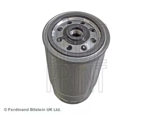 BLUE PRINT BLUE PRINT ADL142305 Blue Print Fuel Filter For Alfa Romeo Fiat Lancia Ldv 147 156 166 Doblo Gt Lybra 