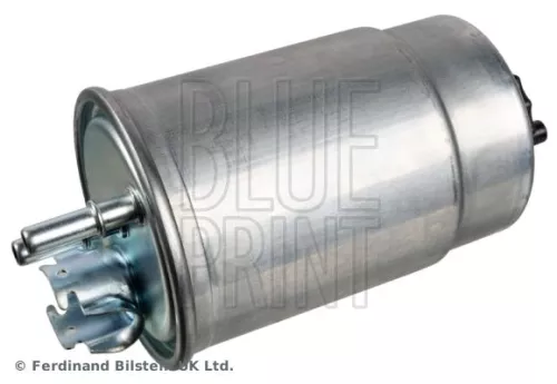 Blue Print Fuel Filter For Fiat Doblo Palio Punto Siena Strada