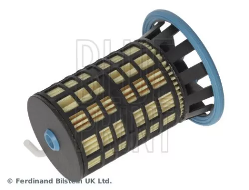 Blue Print Fuel Filter For Alfa Romeo Citroën Fiat Jeep Lancia Maserati Opel Peu
