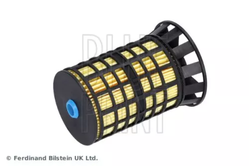 BLUE PRINT BLUE PRINT ADL142309 Blue Print Fuel Filter For Alfa Romeo Citroën Fiat Peugeot Toyota Boxer Ducato G 