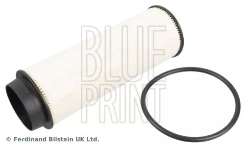 Blue Print Fuel Filter For Iveco Daily
