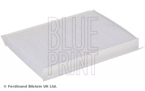 Blue Print Cabin Pollen Filter For Fiat Lancia Doblo Grande Punto Idea Musa Punto Y