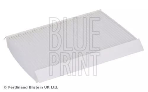 BLUE PRINT BLUE PRINT ADL142503 Blue Print Cabin Pollen Filter For Fiat Lancia Doblo Grande Punto Idea Musa Punto Y 