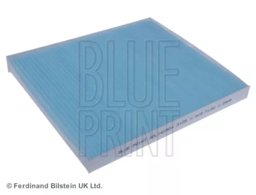 Blue Print Cabin Pollen Filter For Alfa Romeo Giulietta