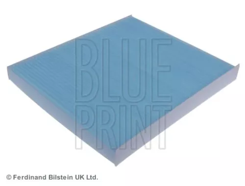 BLUE PRINT BLUE PRINT ADL142504 Blue Print Cabin Pollen Filter For Alfa Romeo Giulietta 