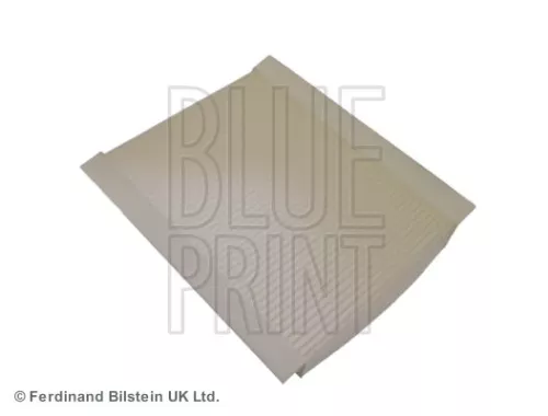 BLUE PRINT BLUE PRINT ADL142505 Blue Print Cabin Pollen Filter For Alfa Romeo Fiat Jeep 500l 500x Compass Renegade  