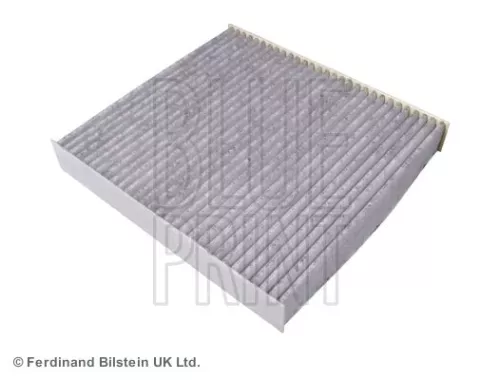 Blue Print Cabin Pollen Filter For Alfa Romeo 159 Brera Spider